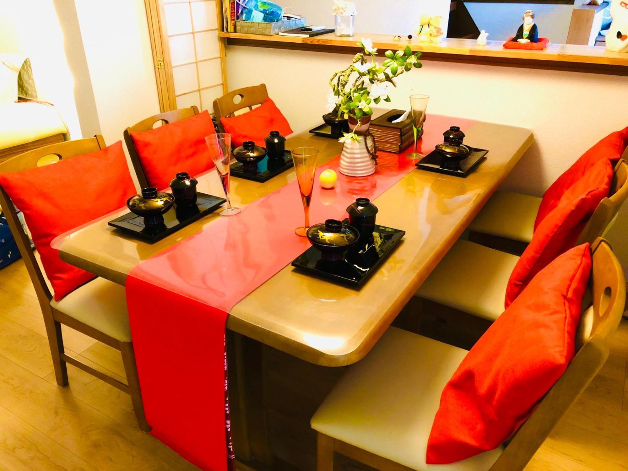 雲波館 Hotel Nagoya Bagian luar foto